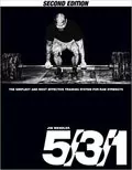 Cover of 5/3/1