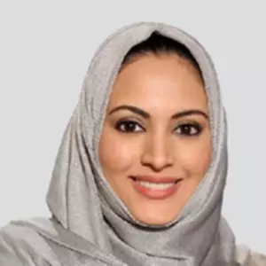Muna AbuSulayman