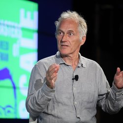 Tim O’Reilly
