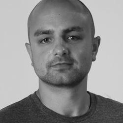 All Adam Croft Books in Order (Complete List) | Readupnext.com