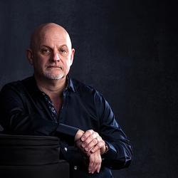 All Anthony Riches Books in Order (Complete List) | Readupnext.com