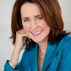 Carol R Lark All Carol Higgins Clark Books in Order (Complete List) | Readupnext.com