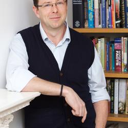 Rob Gronkowski visual data 6