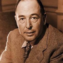 All CS Lewis Books in Order (Complete List) | Readupnext.com
