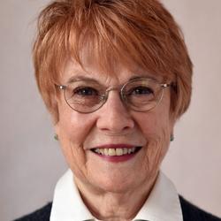 Elizabeth Knight
