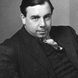 All JB Priestley Books in Order (Complete List) | Readupnext.com