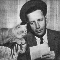 All Jim Thompson Books in Order (Complete List) | Readupnext.com