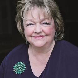 All Maeve Binchy Books In Order (Complete List) | Readupnext.com