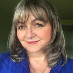 All Marion Todd Books in Order (Complete List) | Readupnext.com