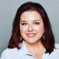 All Mary Kennedy Books in Order (Complete List) Readupnext