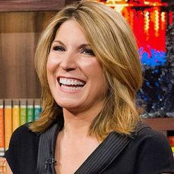 Nicolle Wallace