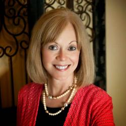 All Terri Blackstock Books in Order (Complete List) | Readupnext.com
