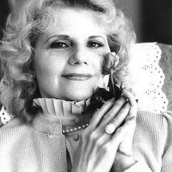 VC Andrews