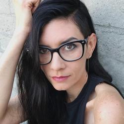 Wendy Heard