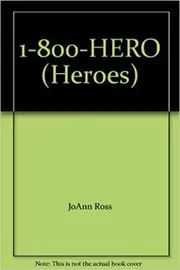 1-800-Hero