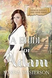 A Bride for Adam