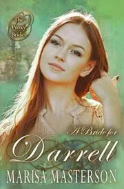 A Bride for Darrell