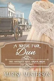 A Bride for Dun