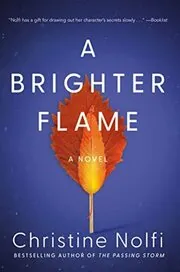 A Brighter Flame