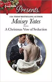 All Maisey Yates Books in Order (Complete List) | Readupnext.com