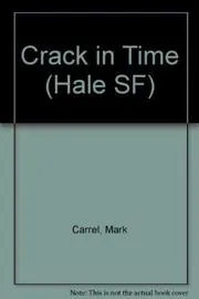 A Crack In Time
