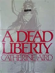 A Dead Liberty