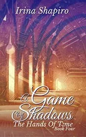 A Game of Shadows
