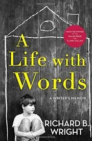 A Life with Words