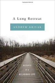 A Long Retreat