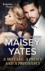All Maisey Yates Books in Order (Complete List) | Readupnext.com