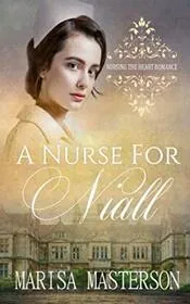 A Nurse for Niall