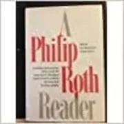All Philip Roth Books in Order (Complete List) | Readupnext.com