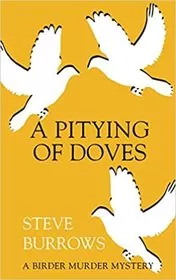 A Pitying of Doves