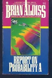 A Report on Probability