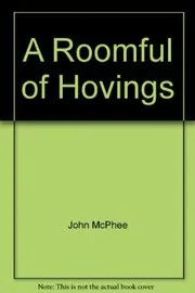 A Roomful of Hovings