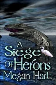 A Siege of Herons