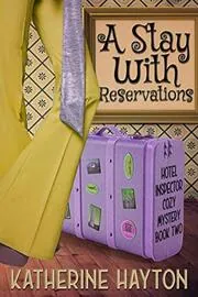 A Stay With Reservations