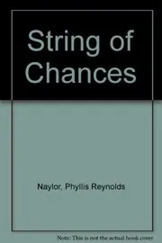 A String of Chances