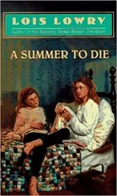 A Summer to Die