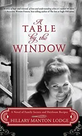A Table by the Window