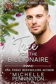 A Tree for the Billionaire