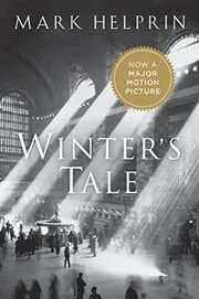 A Winter's Tale aka A New York Winter's Tale