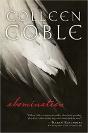 All Colleen Coble Books in Order (Complete List) | Readupnext.com