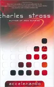 21 Best Cyberpunk Books Of All Time (Updated 2024) | Readupnext.com