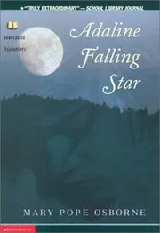Adaline Falling Star