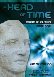 Adam of Albion