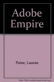 Adobe Empire