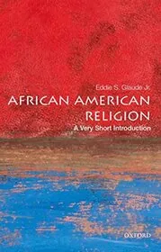 African American Religion