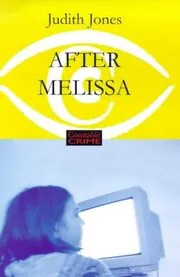 After Melissa