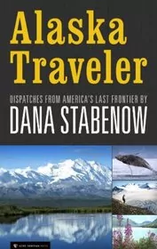All Dana Stabenow Books in Order (Complete List) | Readupnext.com